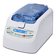 Glass Tissue Homogenizer at Thomas Scientific