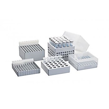 Storage Boxes