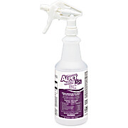 Alpet® D2 Surface Sanitizer/Disinfectant
