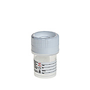 HistoTainer™ II Non-Tamper Evident Prefilled Specimen Containers