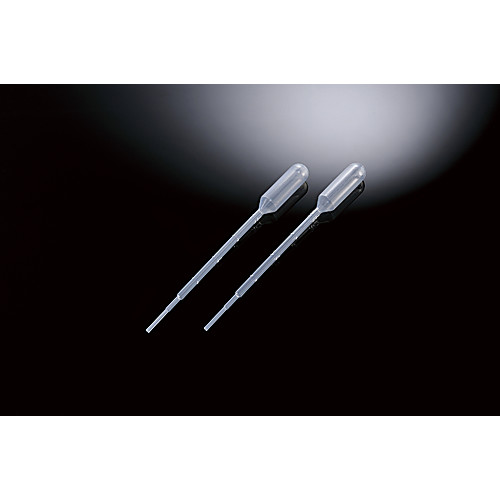 Transfer Pipets