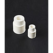 SYNTHWARE Septum Stoppers, Sleeve Type
