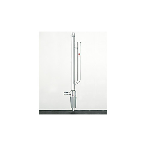 SYNTHWARE NMR Tube Washer