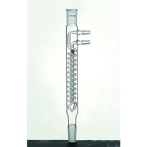 SYNTHWARE Large Cooling Capacity Reflux Condensers