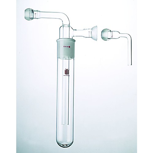 SYNTHWARE Vacuum Trap