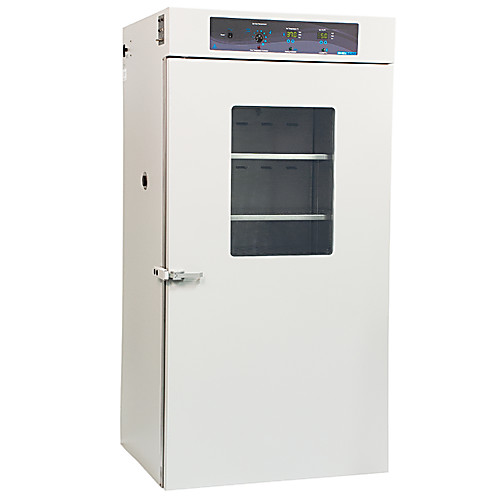 SCO Series Large Capacity CO2 Incubators
