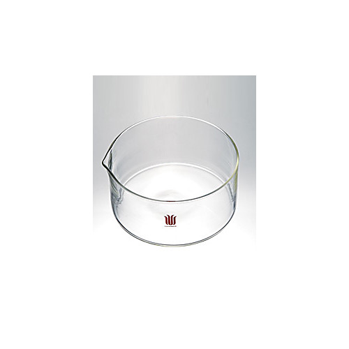 SYNTHWARE Crystallizing Dishes