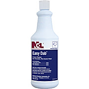 EASY DAB® Crme Cleanser
