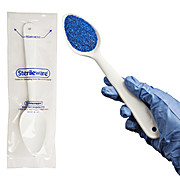 Sterileware® Large Sampling Spoons