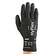 11-751 HyFlex® Medium Duty 10 Gauge Seamless Knit Gloves