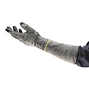 11-270/11-271 HyFlex® Economical Light Duty Cut-Resistant Sleeves