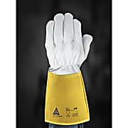 43-217 ActivArmr® TIG Welding Gloves