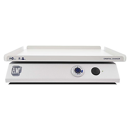 Sky Line Analog Orbital Shakers