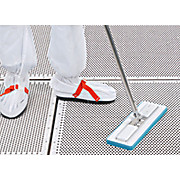 VertiKlean® MAX™ Mopping System