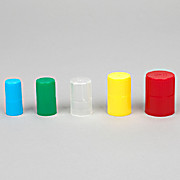 50 mm Height Polypropylene 12 mm Pack of 9000 Evergreen Scientifics 222-3812-02S 2-Position Cap for 12 mm Culture Tube Sterile 50 mm Height Polypropylene 12 mm Pack of 9000 Evergreen Scientifics 222-3812-02S 2-Position Cap for 12 mm Culture Tube Sterile