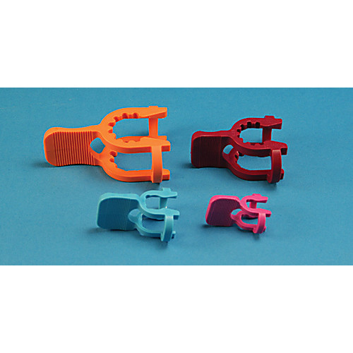 Keck® Joint Clips