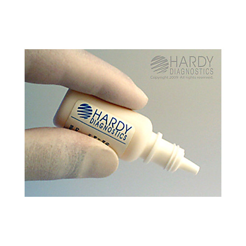 Microscope Lens Cleaner