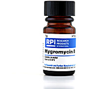 Hygromycin B, Powder