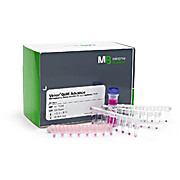 Venor®GeM Advance Mycoplasma Detection Kits