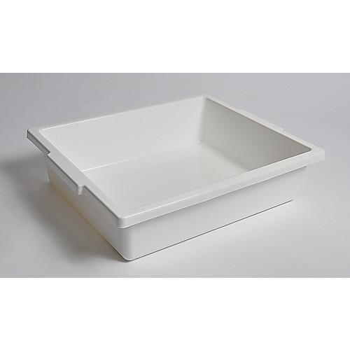 Large Laboratory Trays
