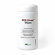 PCR Clean™ Wipes