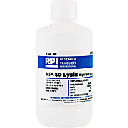 ripa buffer recipe np-40