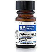 Putrescine, Dihydrochloride