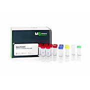 AquaScreen® Legionella species qPCR Detection Kits