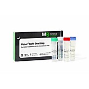 Venor®GeM OneStep Mycoplasma Detection Kits