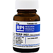 TCEP Hydrochloride