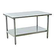 Products In Clean Bench On Thomas Scientific