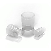 Stopper Thomas Scientific 10 mm Pack of 1000 Evergreen 300-2910-020 Natural Polyethylene Cap Stopper Thomas Scientific 10 mm Pack of 1000 Evergreen 300-2910-020 Natural Polyethylene Cap