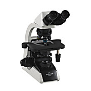 3012 Compound Microscope Series