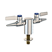 Water Saver Faucet Co At Thomas Scientific