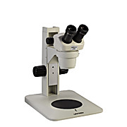 Z730 Zoom Stereo Microscope Series