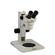 Binocular Stereo Microscope With Camera At Thomas Scientific