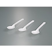 SteriPlast® Sampling Spoons