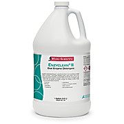 Enzyclean® II Dual Enzyme Detergent