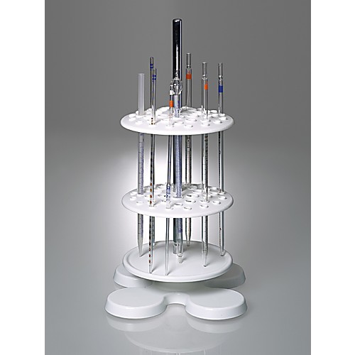 Pipette Stand