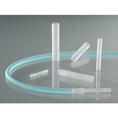 Straight Hose Tubing Connectors