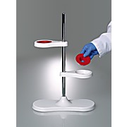 Funnel Stands