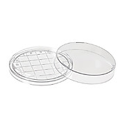 Petri Dish Grid at Thomas Scientific