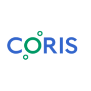 Coris Additional Training & On-Site User Training
