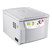 Frontier™ 5000 Series Multi Pro Centrifuges