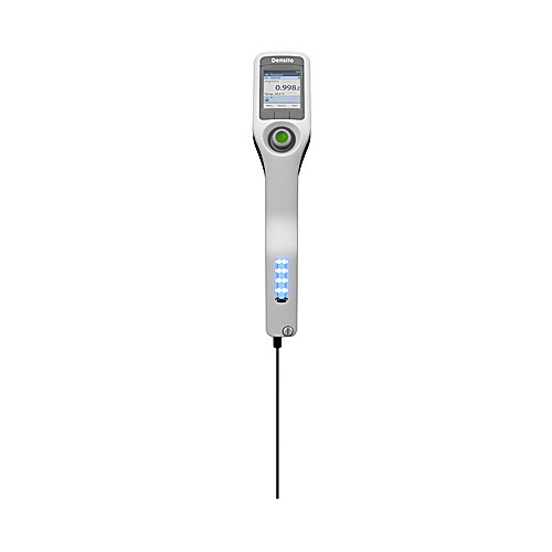 Densito/DensitoPro Handheld Density Meters