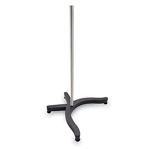 HeavyDuty Support Stands