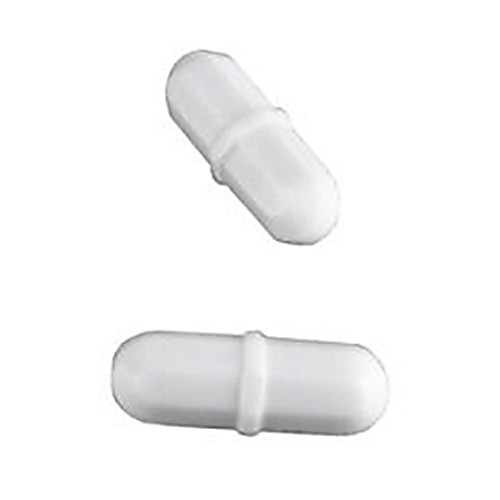 Stir Bars and Stir Bar Retriever Thomas Scientific