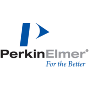 Packed Column Injector with PPC for PerkinElmer Autosystem XL GC, 120V