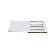 slide mailer at thomas