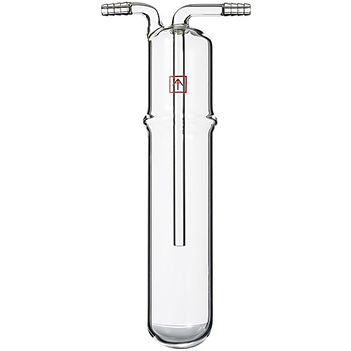 Glass Traps for Ai T Series Cold Traps (First Generation only)